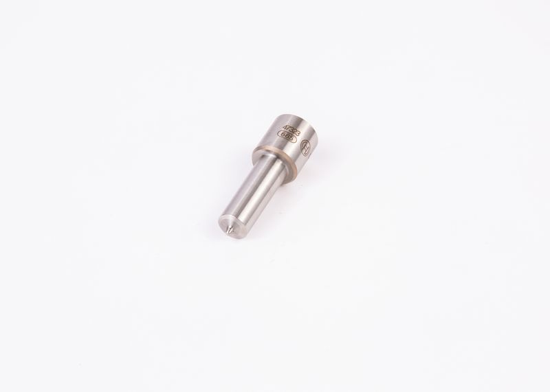 Injector 0 433 171 265 BOSCH