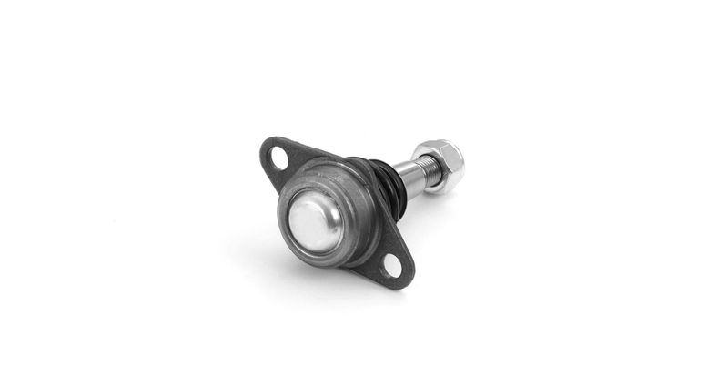SKF VKDS 318515 Нижній/верхній кульовий шарнір