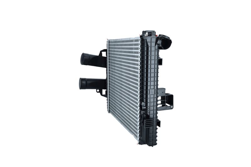 Kompressoriõhu radiaator, NRF 30211