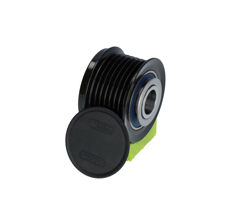 Sistem roata libera, generator 592079 VALEO