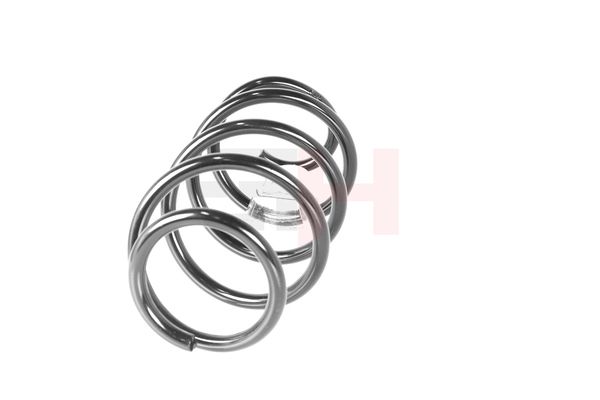 GH GH-20996115 Suspension Spring