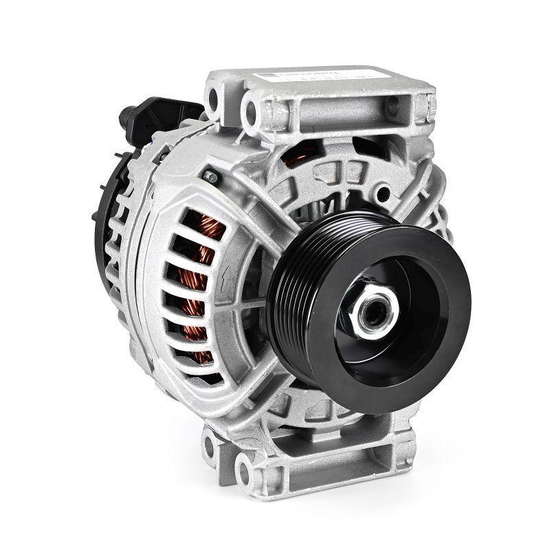 generátor SAL92043-12B1