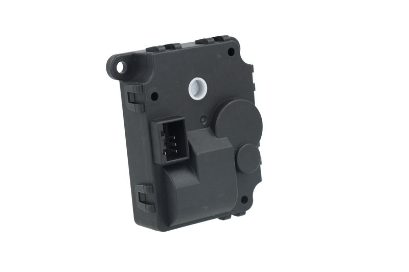 NRF 370056 Actuator, blending flap