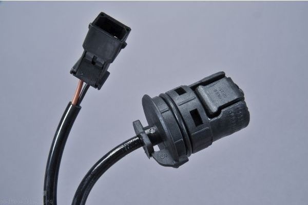 AUTOMEGA 150043410 Sensor, wheel speed