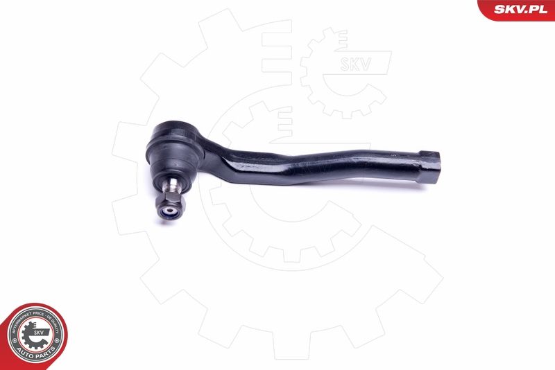 ESEN SKV 04SKV440 Tie Rod End