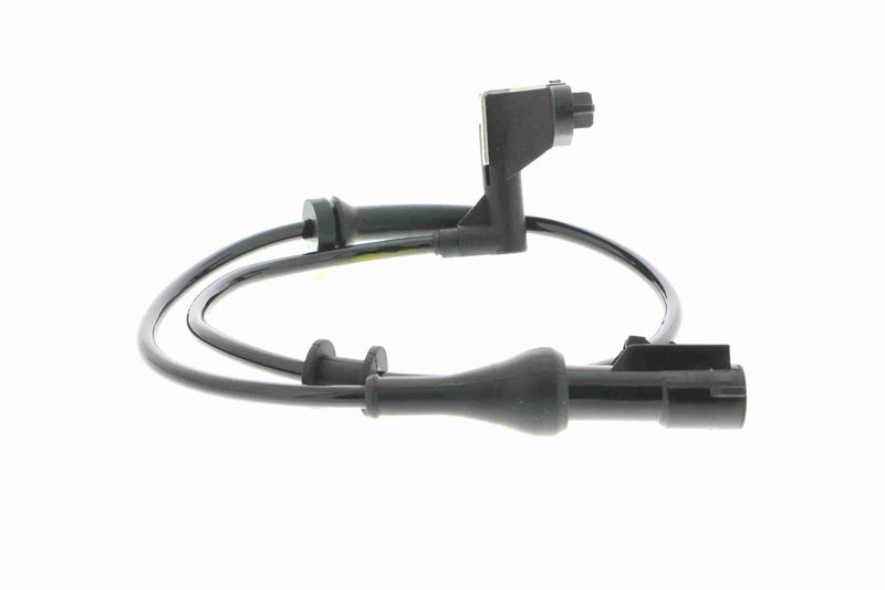 VEMO V25-72-1204 Sensor, wheel speed