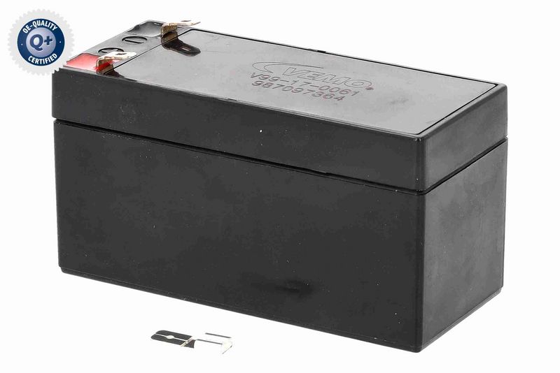 VEMO V99-17-0061 Battery