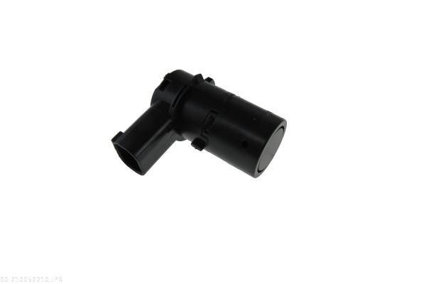 AUTOMEGA 210052210 - Sensor, park distance control