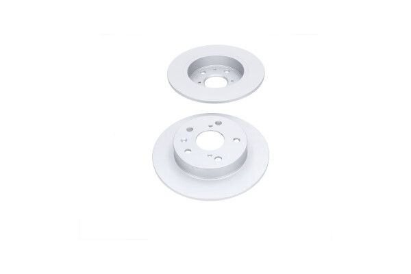 Kavo Parts BR-8741-C Brake Disc