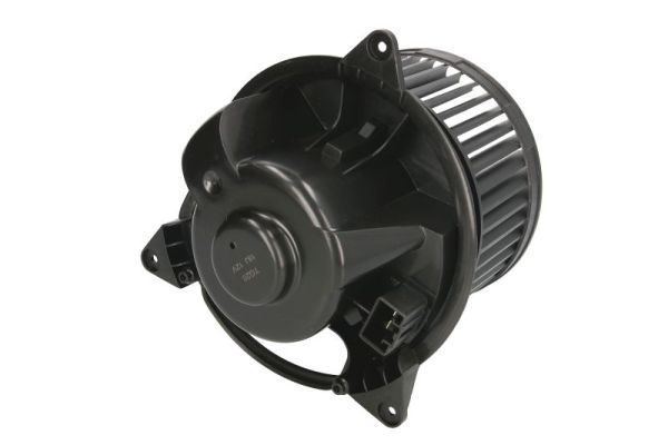 Компресор салону, FORD FOCUS I, MONDEO III 1.4-3.0 10.98-06.07, Thermotec DDG009TT