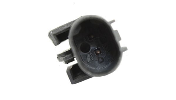METZGER AUTOTEILE 0900888 Open Parts Sensor, wheel speed