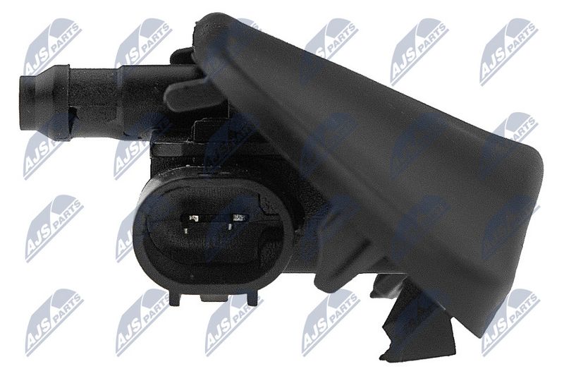 Pesuveedüüs, Klaasipuhastus, NTY EDS-AU-092