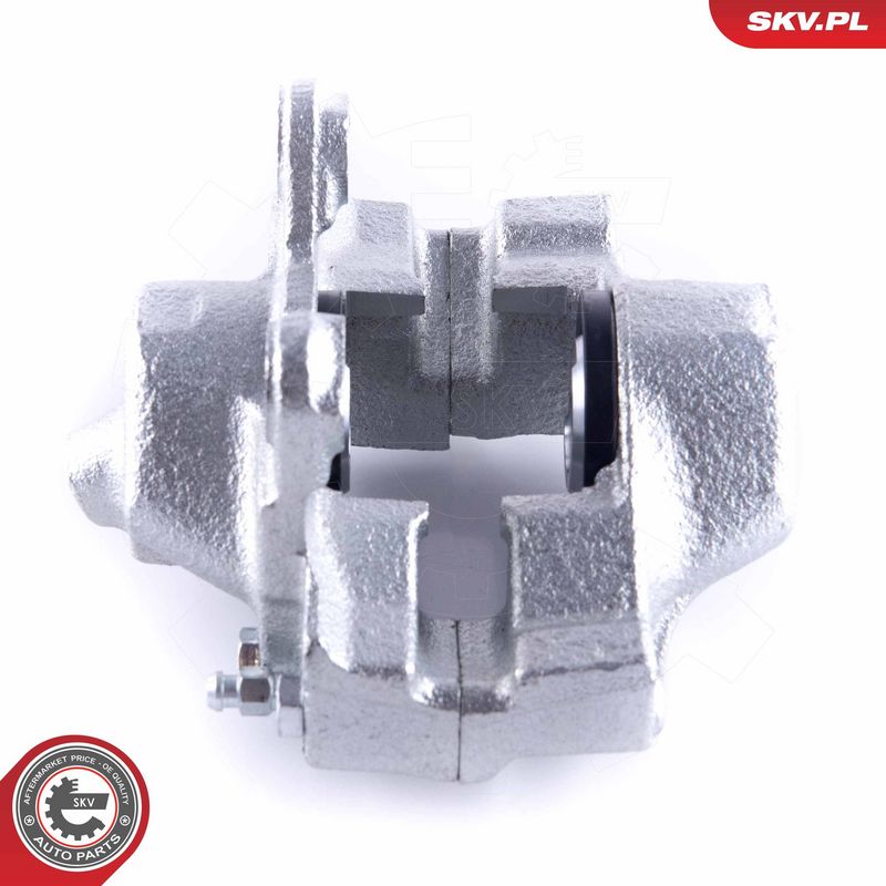 Pidurisadul, ESEN SKV 55SKV224