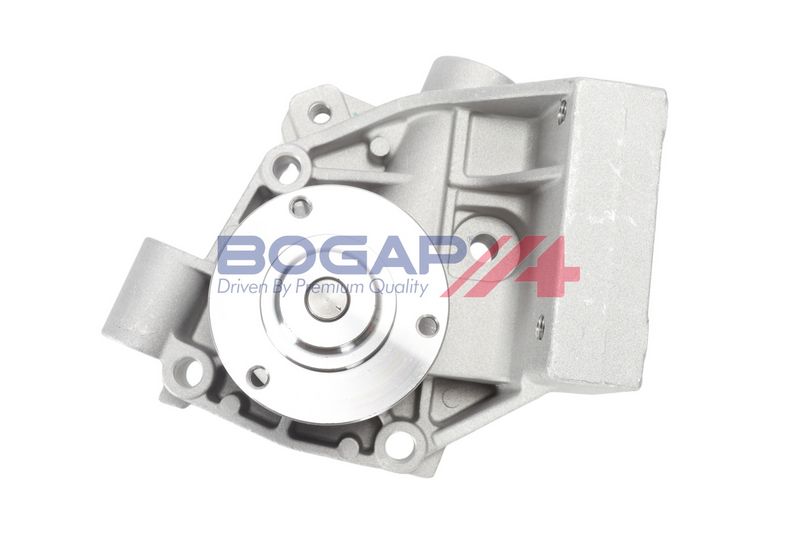 OEM код товара: 1201.C9