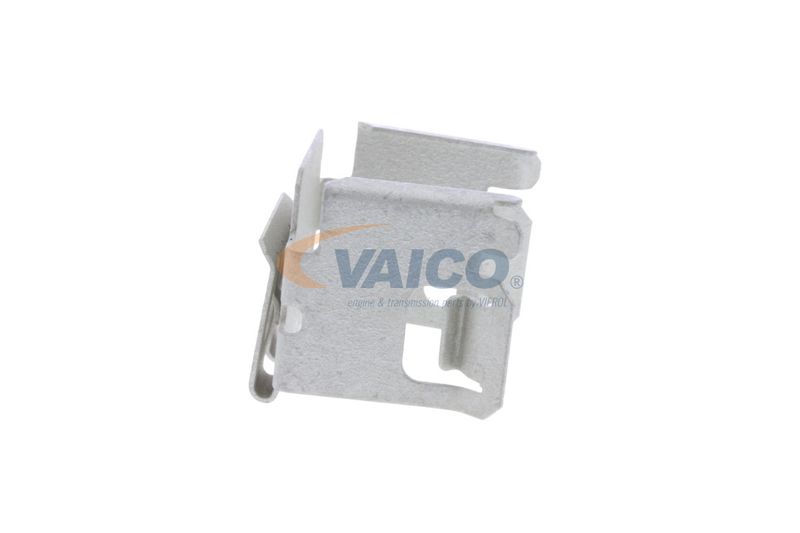 VAICO V30-1677 Holding Bracket