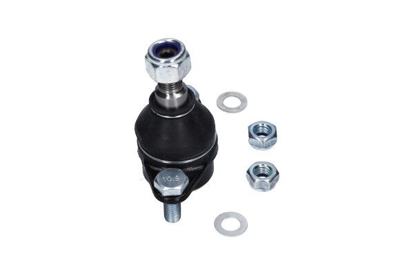Kavo Parts SBJ-10144 Ball Joint