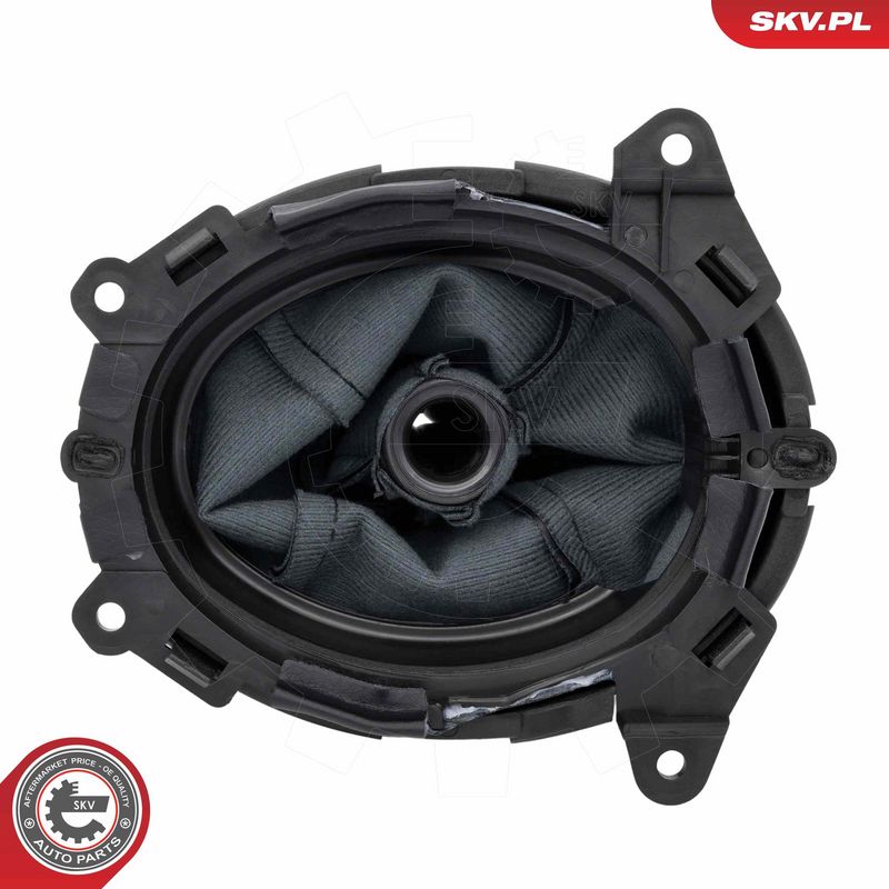 Käigukanginupp, ESEN SKV 63SKV928