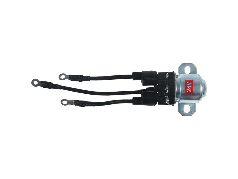 Brand new AS-PL Starter motor safety switch