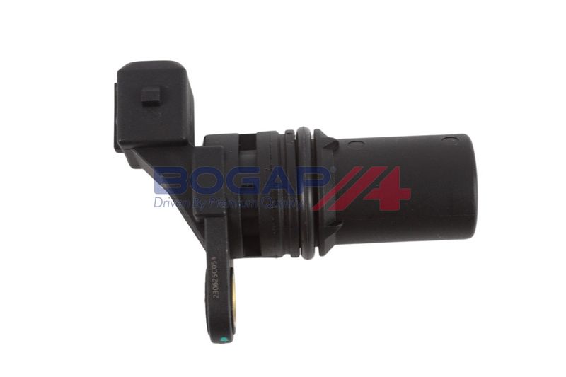 Prekė atitinka OEM kodą: 93184435