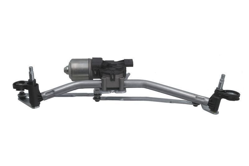 Pesurihoovastik, KAMOKA 3110007