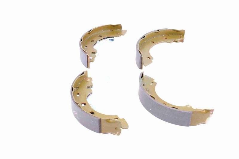 VAICO V46-0179 Brake Shoe Set