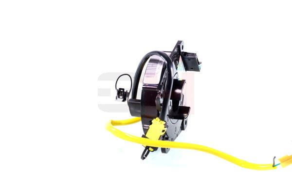 Turvapadja lint, turvapadi, GH GH-795078