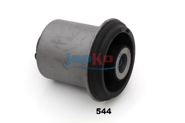 suport,trapez JAPKO GOJ544
