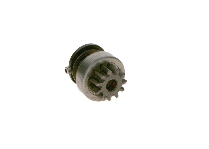 BOSCH 1006209866 Freewheel Gear, starter
