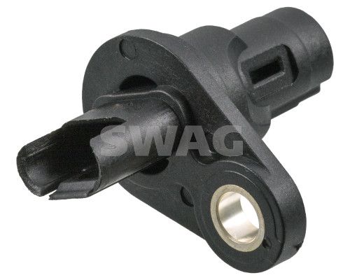 SWAG 33 10 2687 Sensor, crankshaft pulse