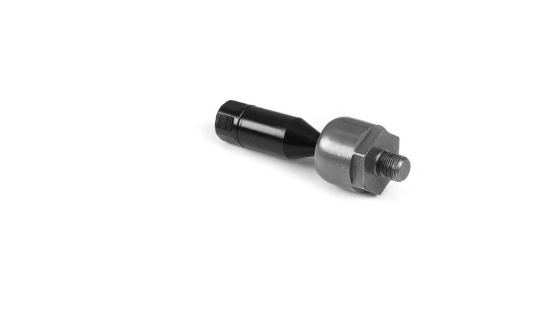 SKF VKDY 821011 Vidinė skersinė vairo trauklė