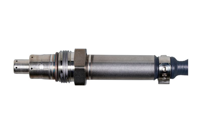 OEM код товара: 46335939