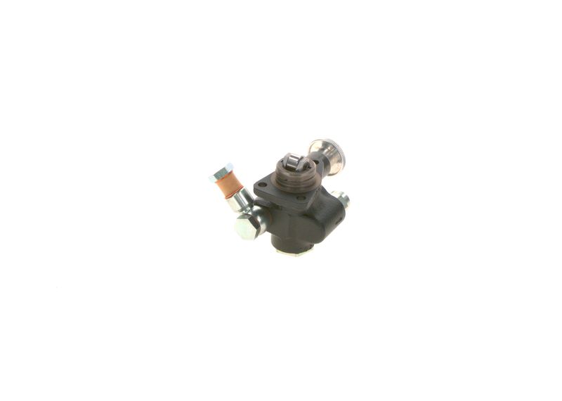 BOSCH 9440080005 Fuel Pump