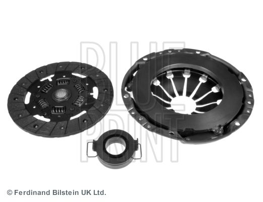 BLUE PRINT ADT330269 Clutch Kit