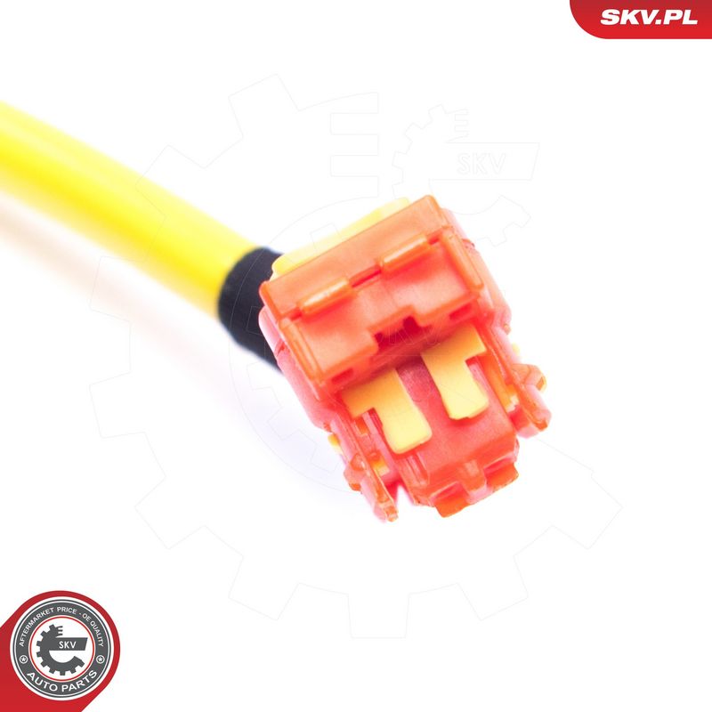 Turvapadja lint, turvapadi,...