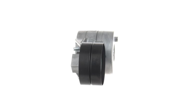 Rihmapinguti, soonrihm, SKF VKMCV 51031