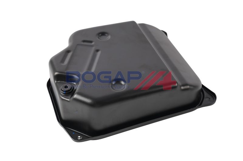 Prekė atitinka OEM kodą: 01M321359