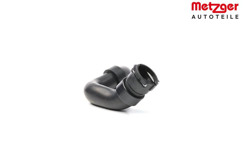 METZGER AUTOTEILE 2420457 Radiator Hose