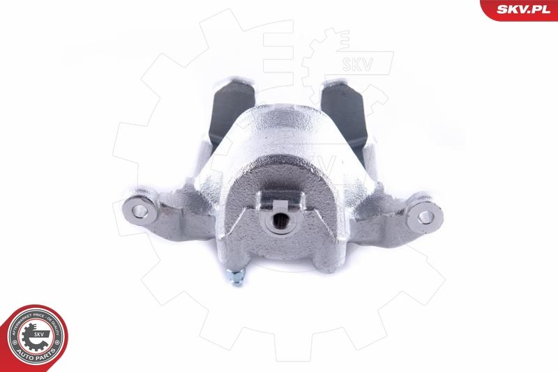 ESEN SKV 55SKV062 Brake Caliper