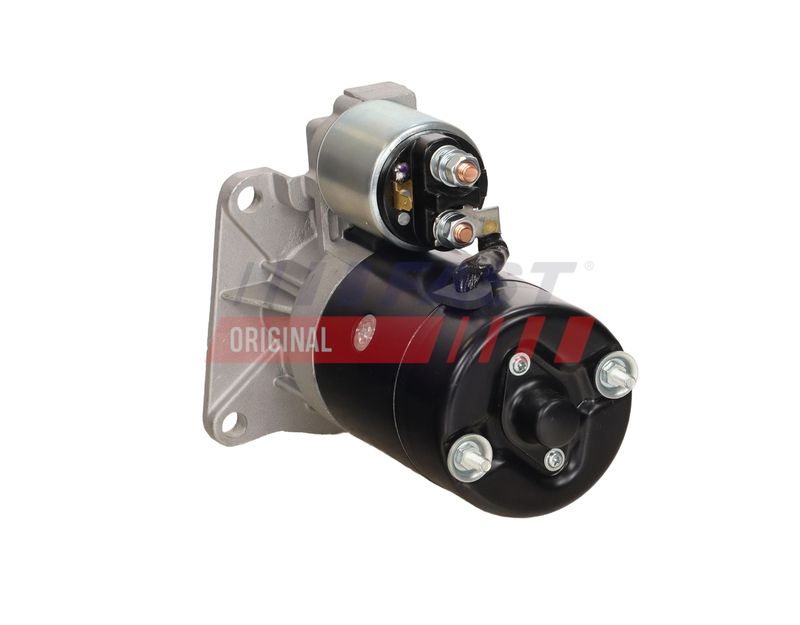 Starter, FAST FT74201