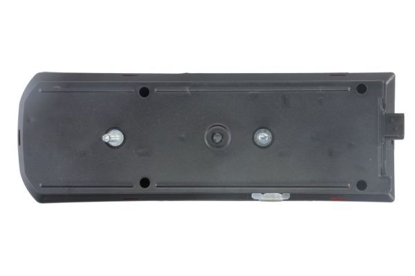 TRUCKLIGHT TL-ME006RRA Tail Light