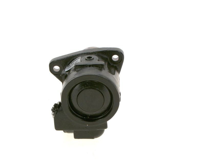 BOSCH K S00 000 192 Hydraulic Pump, steering