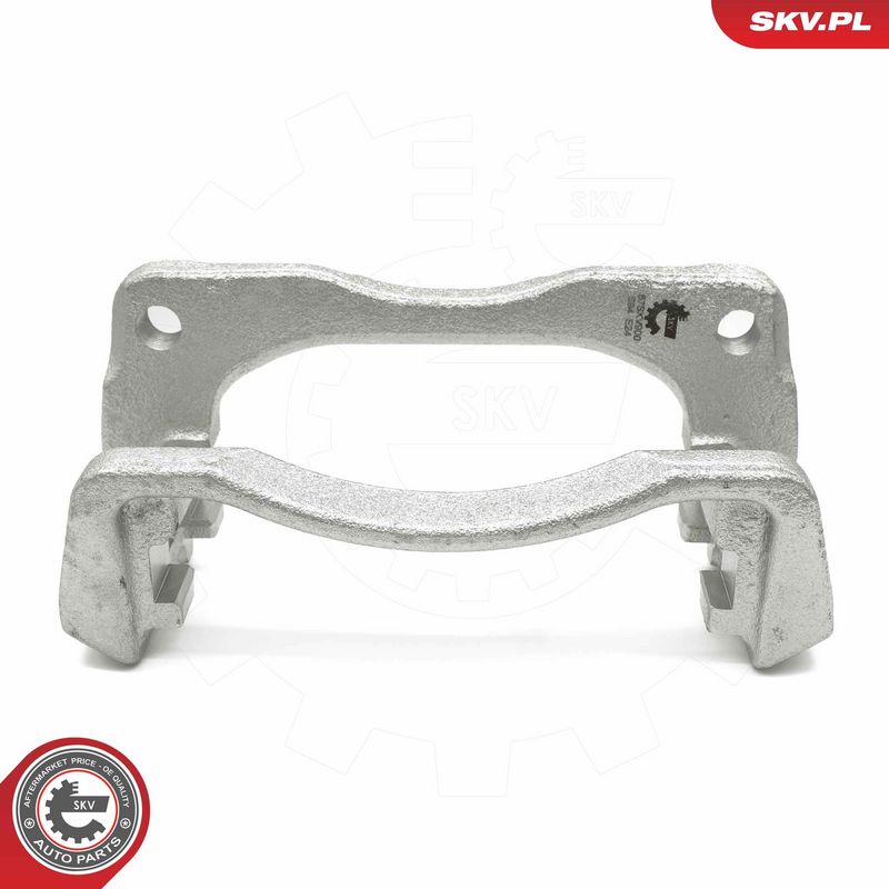 Kinnitus, pidurisadul, ESEN SKV 67SKV900