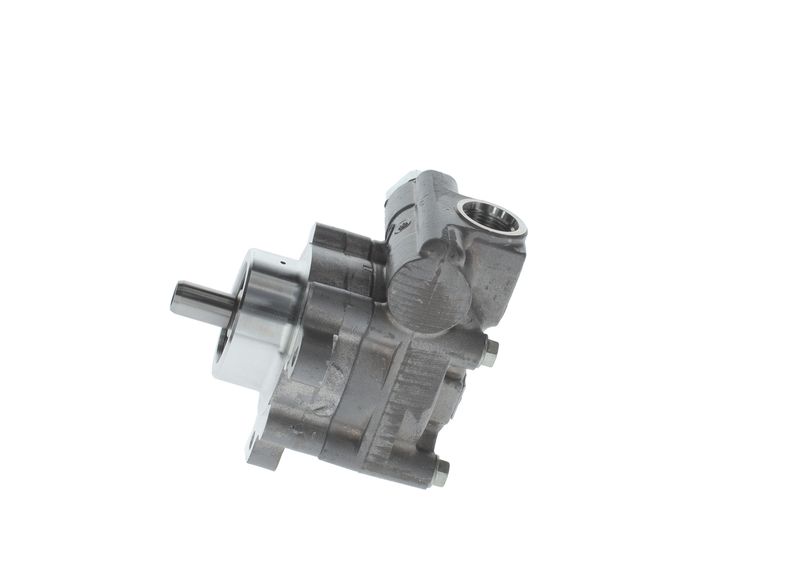 BOSCH KS00001481 Hydraulic Pump, steering