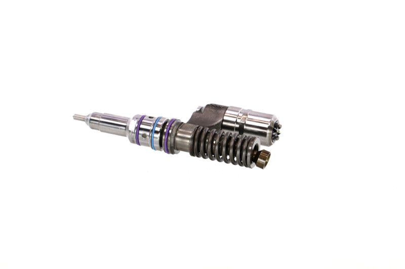 REMANTE 002-010-001347R Unit Injector (UI)