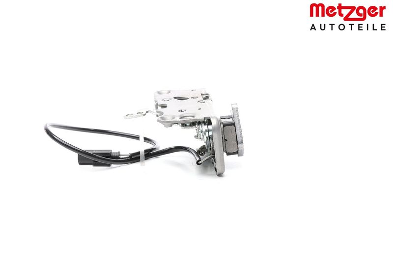 METZGER AUTOTEILE 2314663 Door Lock