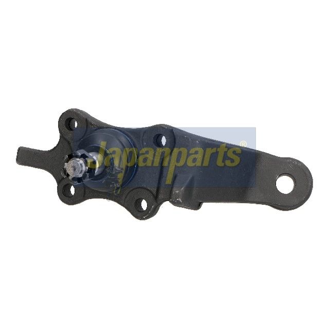 Шарнири JAPANPARTS