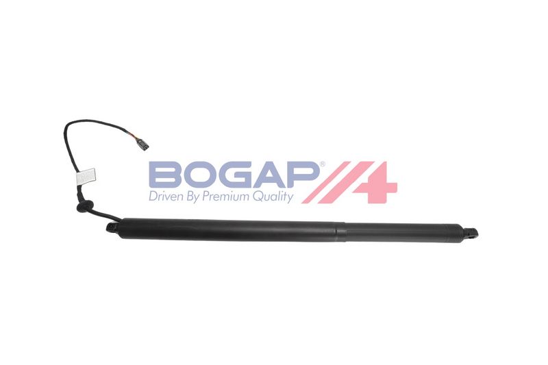 Prekė atitinka OEM kodą: HK8370354AG