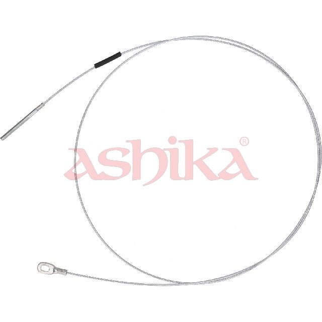 Tross, sidurikasutus ASHIKA 154-00-0905