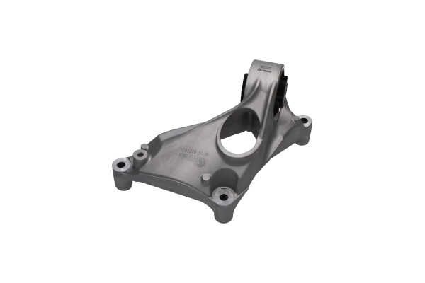 Kavo Parts EEM-10020 Mounting, engine