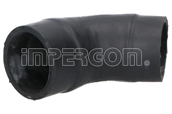Prekės atitinka OEM kodą: 6R0145828A
